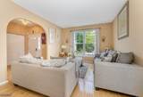 5 Jade Ln - Photo 6