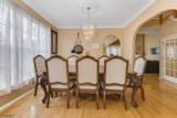 5 Jade Ln - Photo 7