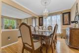 5 Jade Ln - Photo 8