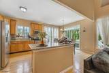 5 Jade Ln - Photo 9