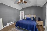 1404 State Route 57 - Photo 24