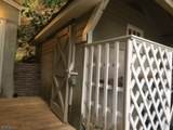 32 Church St - Photo 27