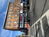 432 State - Photo 1