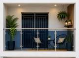 3 Bromelia - Photo 14
