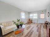 623 Park Ave - Photo 18