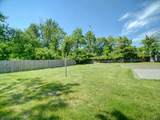 623 Park Ave - Photo 19