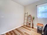 623 Park Ave - Photo 20