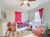 623 Park Ave - Photo 21