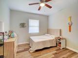 623 Park Ave - Photo 22