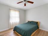 623 Park Ave - Photo 23