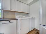 623 Park Ave - Photo 24