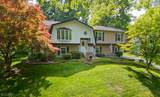 8 Edward Cir - Photo 1