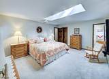 8 Edward Cir - Photo 10
