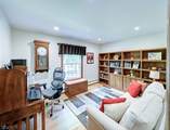 8 Edward Cir - Photo 12