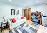 8 Edward Cir - Photo 13