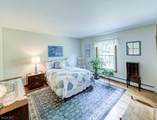 8 Edward Cir - Photo 14