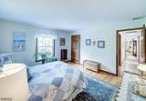 8 Edward Cir - Photo 15