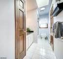 8 Edward Cir - Photo 16