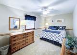 8 Edward Cir - Photo 17