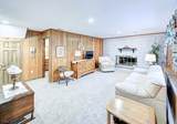 8 Edward Cir - Photo 18