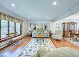 8 Edward Cir - Photo 2