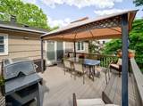 8 Edward Cir - Photo 20