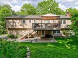 8 Edward Cir - Photo 21