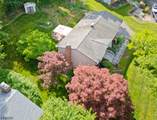 8 Edward Cir - Photo 22