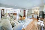 8 Edward Cir - Photo 3