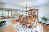 8 Edward Cir - Photo 4
