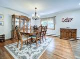 8 Edward Cir - Photo 5