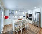 8 Edward Cir - Photo 6