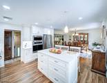 8 Edward Cir - Photo 7