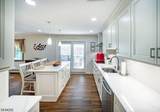 8 Edward Cir - Photo 8