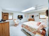 8 Edward Cir - Photo 9