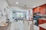 15 Markham Rd - Photo 10