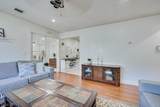 15 Markham Rd - Photo 11