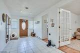 15 Markham Rd - Photo 12