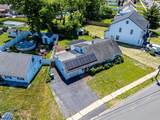 15 Markham Rd - Photo 13