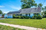 15 Markham Rd - Photo 14