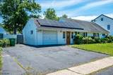 15 Markham Rd - Photo 15
