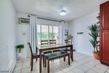 15 Markham Rd - Photo 16