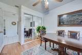 15 Markham Rd - Photo 18