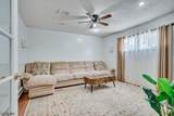 15 Markham Rd - Photo 19
