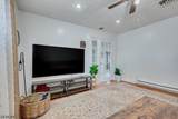 15 Markham Rd - Photo 20