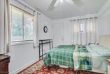 15 Markham Rd - Photo 21