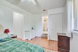 15 Markham Rd - Photo 22