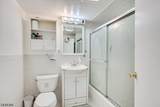 15 Markham Rd - Photo 23