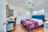 15 Markham Rd - Photo 24