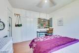 15 Markham Rd - Photo 25